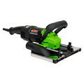 Eibenstock Fenstersäge EFS 200 Produktbild img1 S