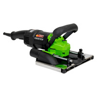 Eibenstock Fenstersäge EFS 200 Produktbild