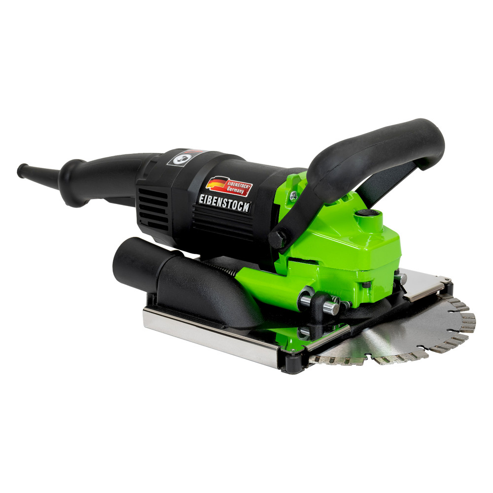 Eibenstock Fenstersäge EFS 200 Produktbild img3 L