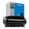 ELMAG MARK-Schraubenkompressor MSA 15D/10/270 Produktbild
