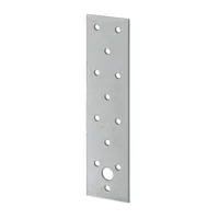 Vormann Lochplatten 200X100 sendzimir verzinkt CE-Kennzeic Produktbild