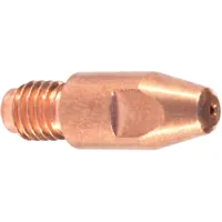 Produktbild von ELMAG - Drahtdüse MB 36/401/501/WT440/540/W555D 1,2mm