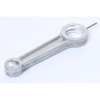 Produktbild von ELMAG - E-Motor 230 Volt, 1,5 KW / 2 PS für MEISTER 320 (EUROAIR 300)