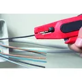 FORTIS Automatik-Abisolierzange 0,2-6mm² Produktbild img6 S