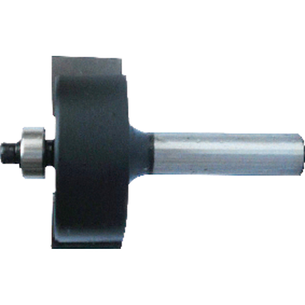 FORTIS Anlaufkugellager R2ZZ 9,52x3,17x4mm Produktbild img5 L