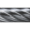 FORMAT Frässtift HM Walzenrundform 0616 Alu Schaft-ø6mm, ø6 x 16mm Produktbild img2 S
