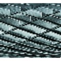 Produktbild von FORMAT - Frässtift HM Spitzkegelform 1020 C Schaft-ø6mm, ø10 x 20mm