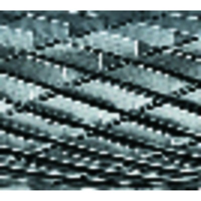 Produktbild von FORMAT - Frässtift HM Spitzkegelform 1020 C Schaft-ø6mm, ø10 x 20mm