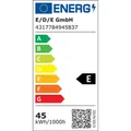 forum LED Arbeitsleuchte 45 W Produktbild img2 S