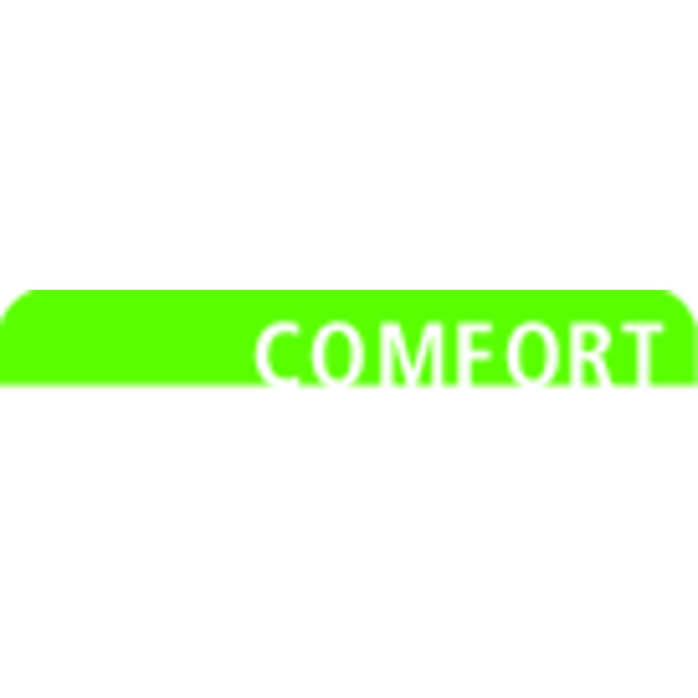 Piktogramm