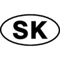 E-COLL EE Petroleum silikonfreies Reinigungsmittel / Korrosionsschutz 1L Dose Produktbild img5 S