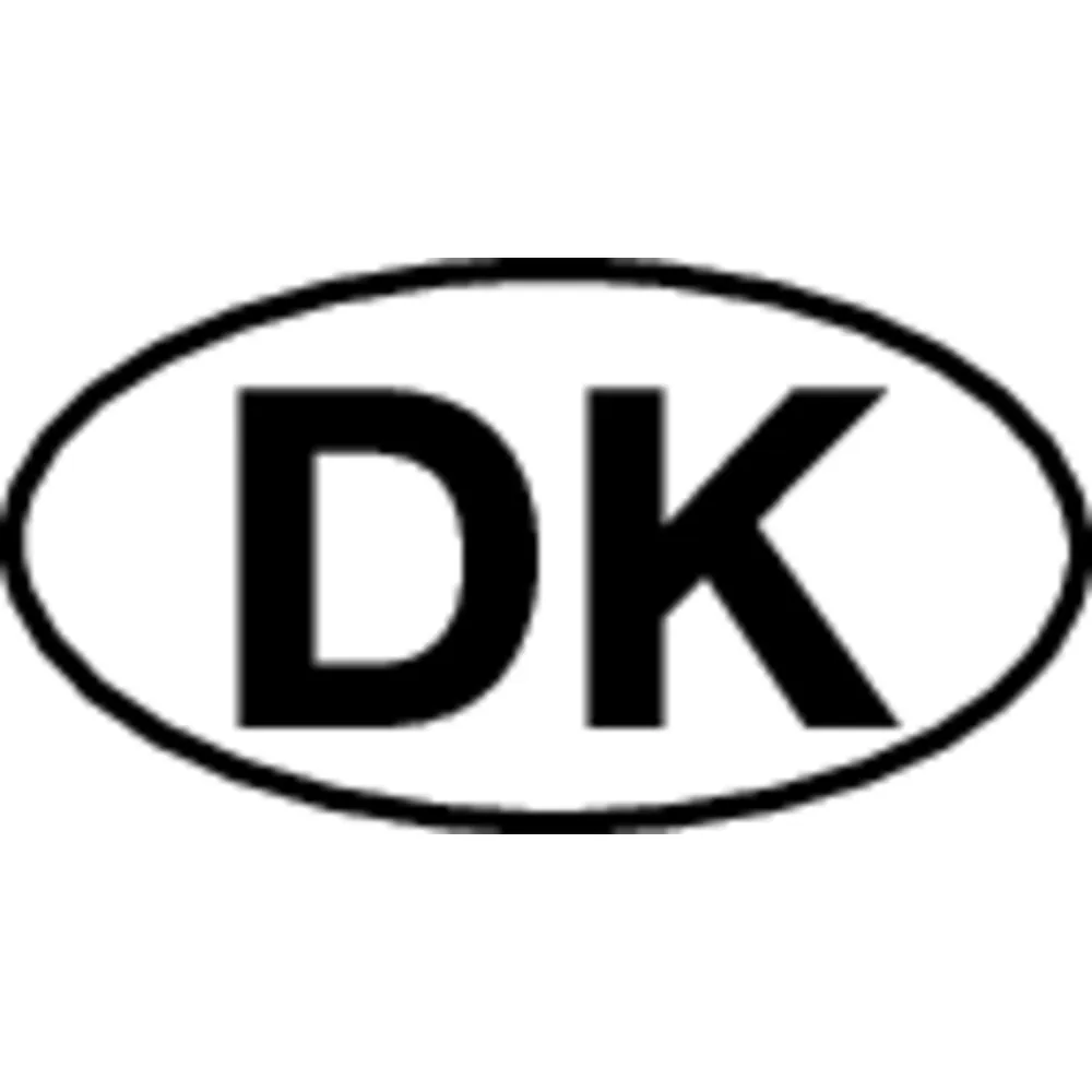 Piktogramm