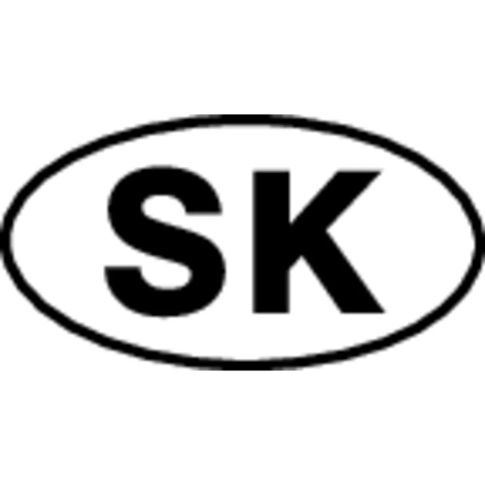 Piktogramm