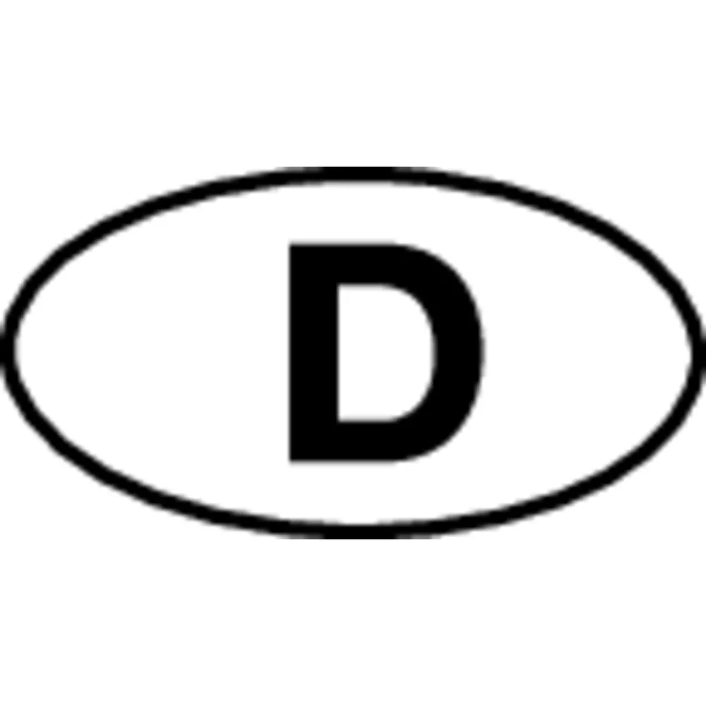 Piktogramm