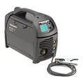 blackweld MIG-MAG-Inverter M 201U 5 kg Produktbild img1 S