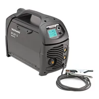 blackweld MIG-MAG-Inverter M 201U 5 kg Produktbild