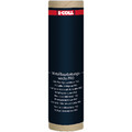 E-COLL Metallbearbeitungswachs Universal-Schmierstifft chlorfrei PRO 300g Produktbild img2 S
