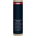 E-COLL Metallbearbeitungswachs Universal-Schmierstifft chlorfrei PRO 300g Produktbild img2 S