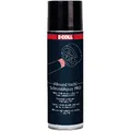 E-COLL Allround Hochleistungs Schneidölspray, 300ml Produktbild
