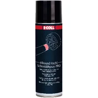 E-COLL Allround Hochleistungs Schneidölspray, 300ml Produktbild