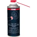 E-COLL Hochleistungs-Bohr-und Schneidölschaum Produktbild