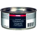 Produktbild von E-COLL - Universal-Schneidpaste chlorfrei 120g