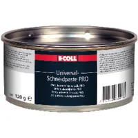 E-COLL Universal-Schneidpaste chlorfrei 120g Produktbild