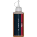 E-COLL Spezial Schneideöl abwaschbar mineralölfrei PRO 250ml Produktbild