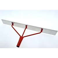 FORTIS Alu-Teerverteiler, glatt Produktbild