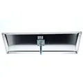 FORTIS Alu-Betonschieber 980x300mm Produktbild