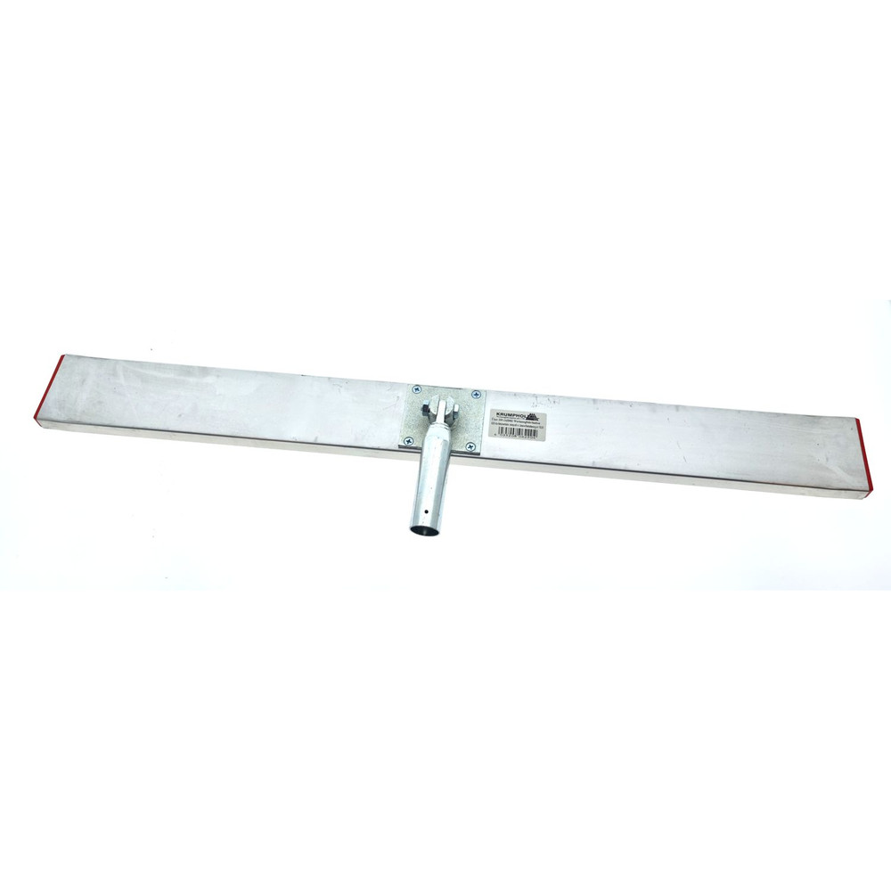 FORTIS Alu-Betonverteiler 1400mm, En.ho. Produktbild img1 L