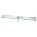 FORTIS Alu-Betonverteiler 1000mm, En.ho. Produktbild