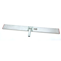 FORTIS Alu-Betonverteiler 1400mm, En.ho. Produktbild