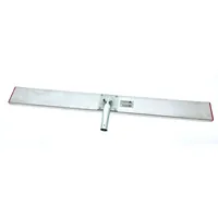 FORTIS Alu-Betonverteiler 1000mm, En.ho. Produktbild