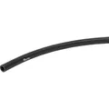 FORTIS Wasserschlauch EPDM schwarz 3/4" 40m Produktbild