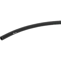 Produktbild von FORTIS - Wasserschlauch EPDM schwarz 3/4" 40m