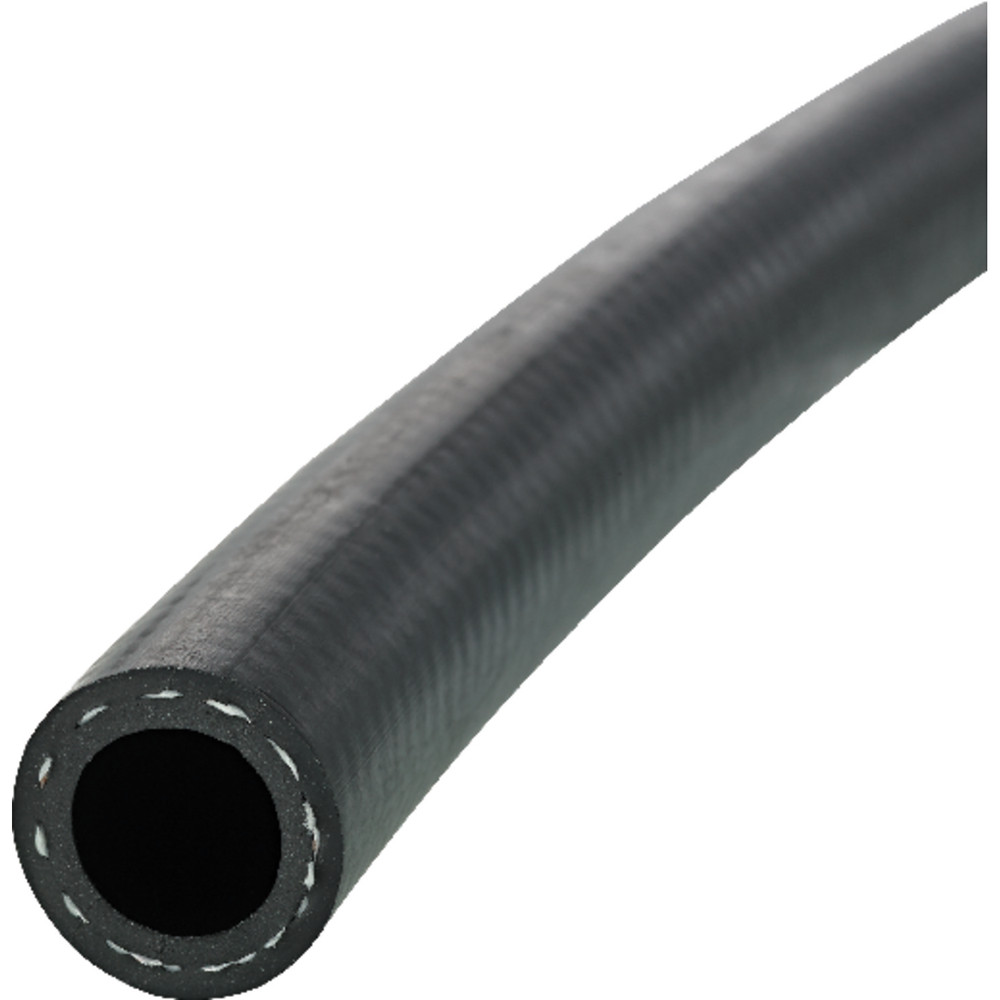 FORTIS Wasserschlauch EPDM schwarz 3/4" 40m Produktbild img2 L