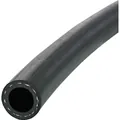 FORTIS Wasserschlauch EPDM schwarz 3/4" 40m Produktbild img2 S