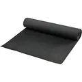 FORTIS Breitreifenmatte PRO schwarz 3mm 1,2x10m Produktbild