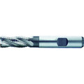 Produktbild von forum® - Schruppfräser DIN 844K HSSE ø16,0mm NR Z4