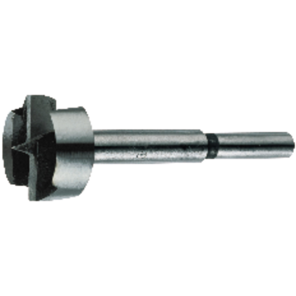 FORTIS Forstnerbohrer WS Produktbild img1 L