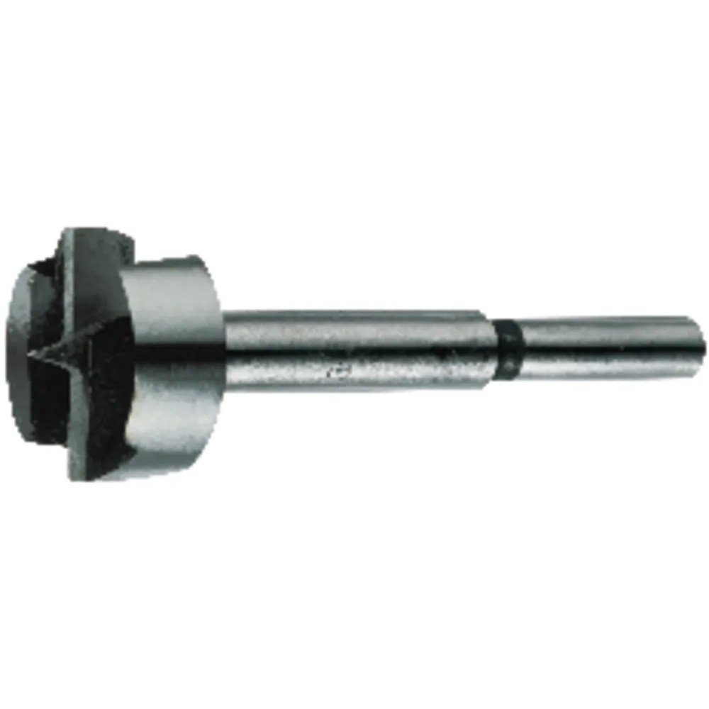 FORTIS Forstnerbohrer WS Produktbild img1 L