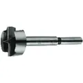 FORTIS Forstnerbohrer WS Produktbild