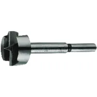 FORTIS Forstnerbohrer WS Produktbild