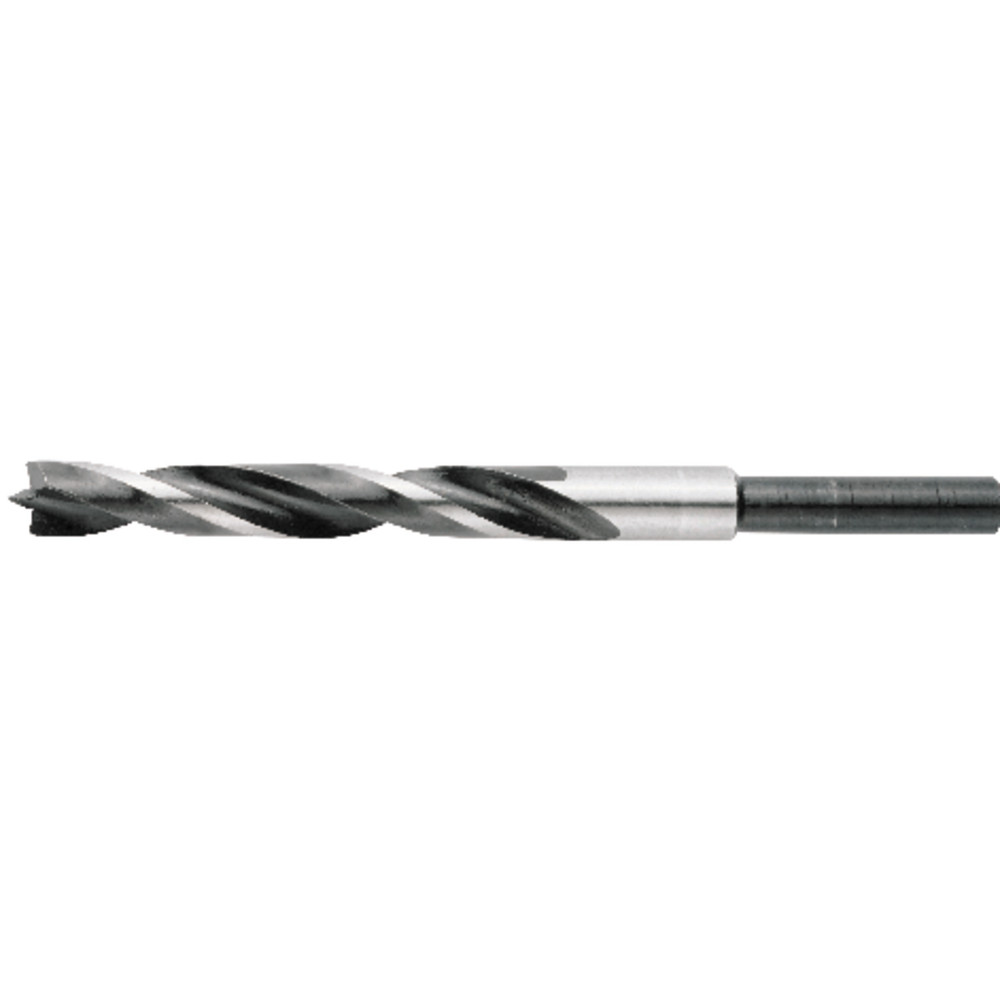 FORTIS Holzspiralbohrer WS Produktbild img1 L