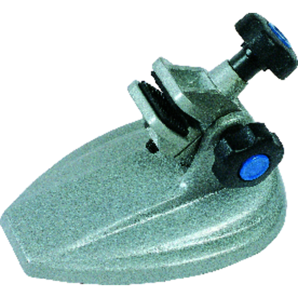 FORMAT Halter für Bügelmess-Schrauben 0-300mm Produktbild img1 L
