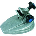 FORMAT Halter für Bügelmess-Schrauben 0-300mm Produktbild img1 S