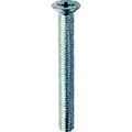 E-NORMpro Senkschraube, DIN 965-4.8, mit Kreuzschlitz PH Produktbild