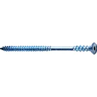 Produktbild von E-NORMpro - Justierschraube 6,0x110 zn
