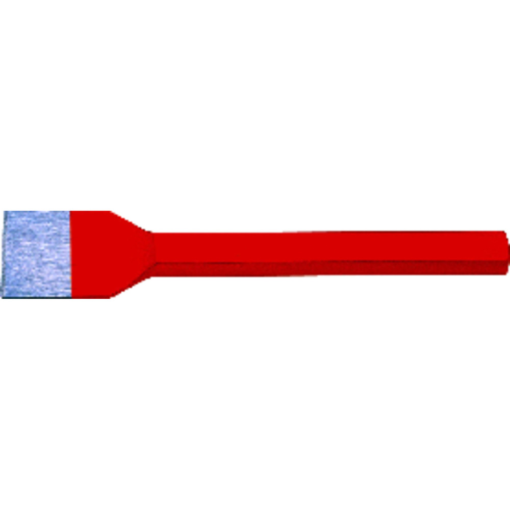 FORMAT Fugenmeißel, flachoval Produktbild img1 L